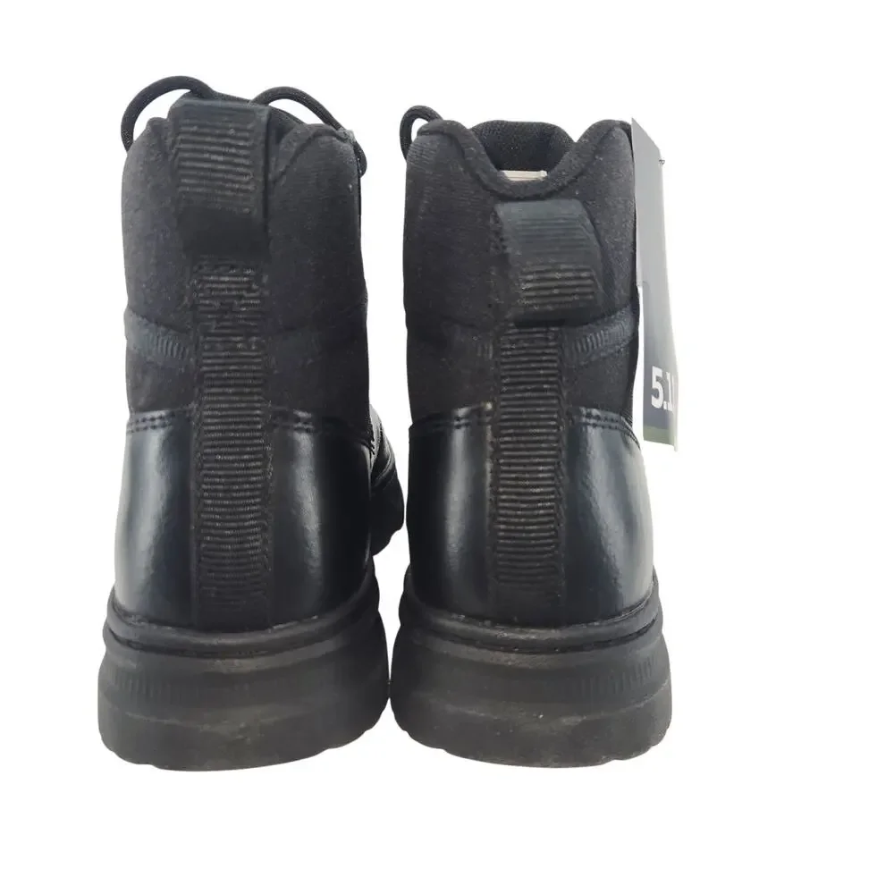 5.11 Tactical Speed 4.0 6